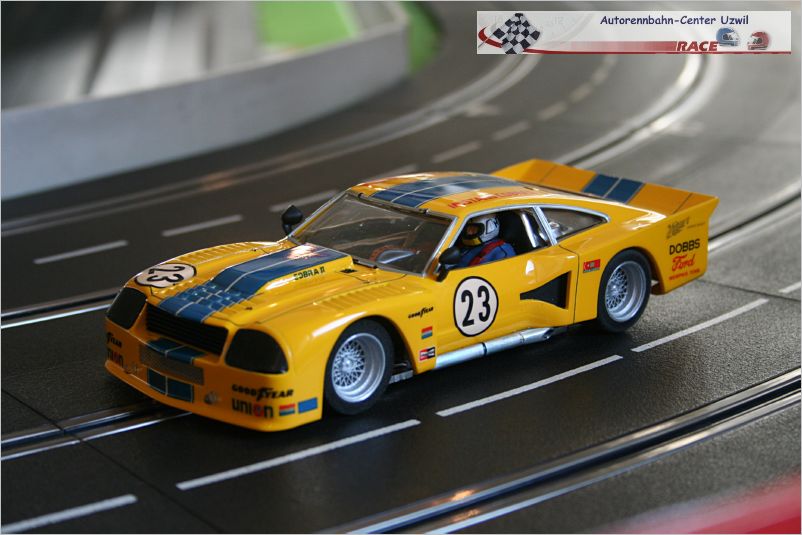 Cobra 2  (0)